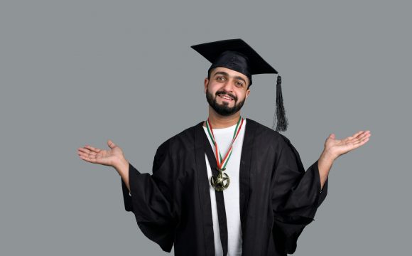 L’intelligence artificielle : entre révolution de l’apprentissage et défis éthiques